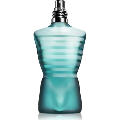 Jean Paul Gaultier Le Male EDT