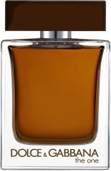 Dolce&Gabbana The One EDP 2025