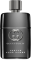Gucci Guilty Pour Homme Parfum - Velikost: 2ml - vzorek (odstřik s rozprašovačem)