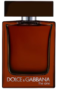 Dolce&Gabbana The One Parfum