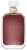 KAYALI Vanilla 28