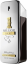 Rabanne 1 Million Lucky