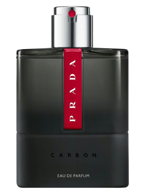 Prada Luna Rossa Carbon EDP