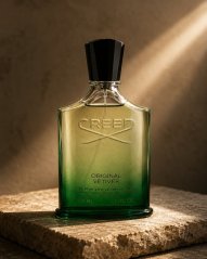 Creed Original Vetiver