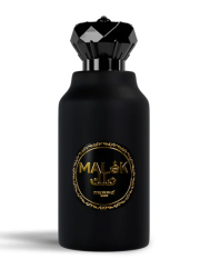 Mawwal Malek