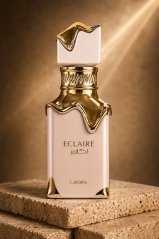 Lattafa Eclaire