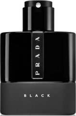 Prada Luna Rossa Black