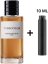 Christian Dior La Collection Privée Tobacolor - Velikost: 10ml - vzorek (cestovní lahvička černá)