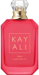 KAYALI Eden Plush Pear 23