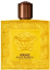 Versace Eros Energy