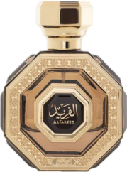 Arabian Oud Al Fareed