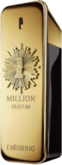 Rabanne 1 Million Parfum