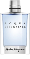 Salvatore Ferragamo Acqua Essenziale