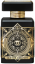 Initio Parfums Oud For Greatness - Velikost: 1ml - vzorek (odstřik s rozprašovačem)