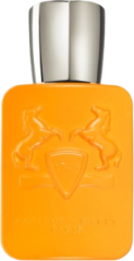 Parfums De Marly Perseus