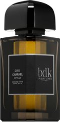 BDK Parfums Gris Charnel Extrait