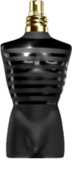 Jean Paul Gaultier Le Male Le Parfum
