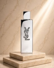 Yves Saint Laurent MYSLF L'Absolu