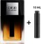 Dior Homme Parfum 2025 - Velikost: 10ml - vzorek (cestovní lahvička černá)