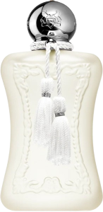 Parfums De Marly Valaya