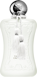 Parfums De Marly Valaya Exclusif