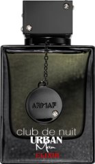 Armaf Club de Nuit Urban Man Elixir