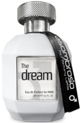 Asombroso The Dream EDP for Men