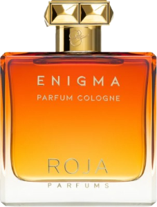 Roja Parfums Enigma Parfum Cologne
