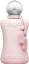 Parfums De Marly Delina