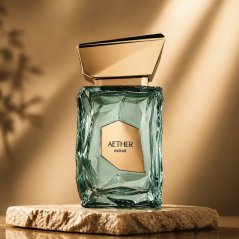 French Avenue Aether