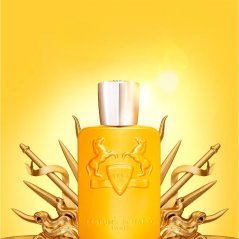 Parfums De Marly Perseus