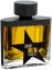 Fragrance World Star Men Nebula EDP - Velikost: 2ml - vzorek (odstřik s rozprašovačem)