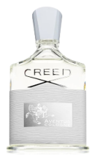 Creed Aventus Cologne