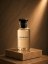 Louis Vuitton L’Immensité - Velikost: 2ml - vzorek (odstřik s rozprašovačem)