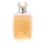 KAYALI The Wedding Silk Santal 36
