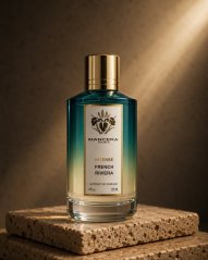 Mancera French Riviera Intense