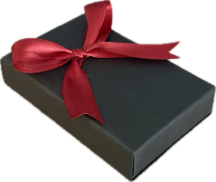 Mini dárková sada vzorků - 3x5ML