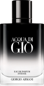 Giorgio Armani Acqua di Gio Intense