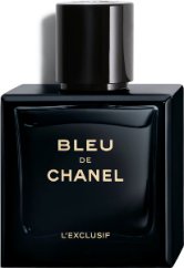 Chanel Bleu de Chanel L'Exclusif