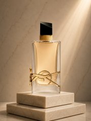Yves Saint Laurent Libre EDP