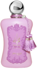 Zimaya Fatima Velvet Love