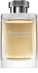 Baldessarini Ultimate EDT