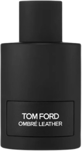 Tom Ford Ombré Leather