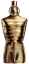Jean Paul Gaultier Le Male Elixir Absolu