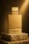 Al Haramain Amber Oud Gold Edition