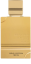 Al Haramain Amber Oud Gold Edition - Velikost: 2ml - vzorek (odstřik s rozprašovačem)