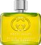 Gucci Guilty Elixir De Parfum