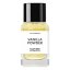 Matiere Premiere Vanilla Powder