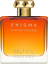 Roja Parfums Enigma Parfum Cologne