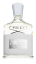 Creed Aventus Cologne